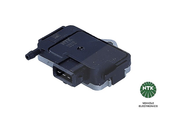 Ntk Sensor, Saugrohrdruck [Hersteller-Nr. 90915] für VW, Bentley, Seat, Citroën, Peugeot, Audi
