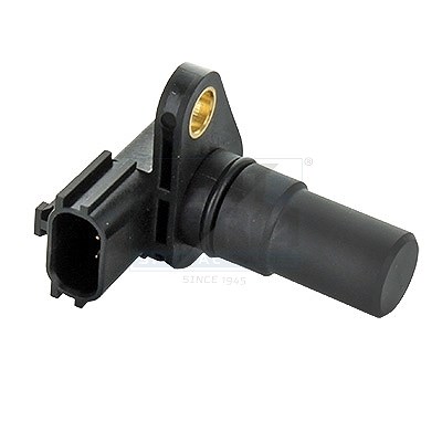 Meat & Doria Drehzahlsensor, Automatikgetriebe [Hersteller-Nr. 871052] für Fiat, Subaru