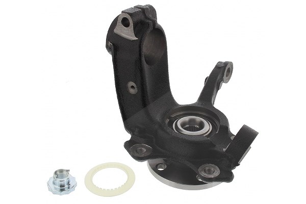 Mapco Reparatursatz, Achsschenkel [Hersteller-Nr. 107792/4] für Skoda, VW, Audi, Seat