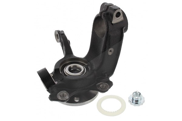 Mapco Reparatursatz, Achsschenkel [Hersteller-Nr. 107791/4] für Seat, VW, Audi, Skoda