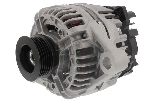 Mapco Generator [Hersteller-Nr. 13020] für Fiat, Lancia