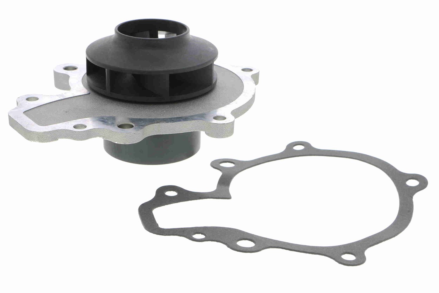 Vaico Wasserpumpe [Hersteller-Nr. V40-50060] für Opel, Vauxhall, Chevrolet