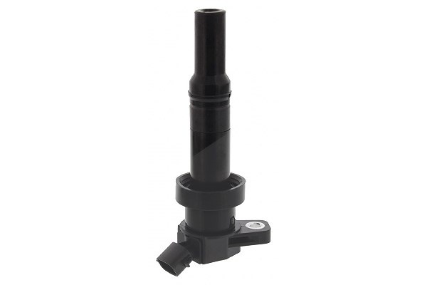 Mapco Zündspule [Hersteller-Nr. 80577] für Hyundai, Kia