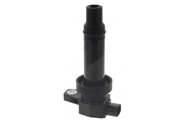 Mapco Zündspule [Hersteller-Nr. 80573] für Kia, Hyundai
