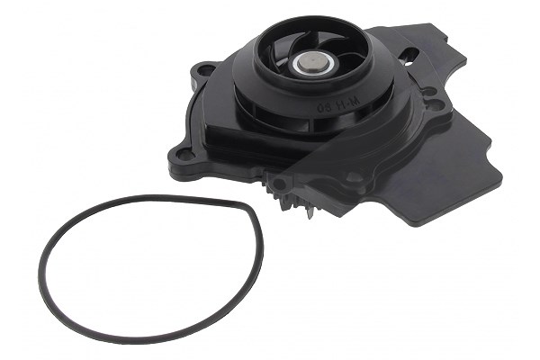 Mapco Wasserpumpe [Hersteller-Nr. 21834] für Skoda, Audi, Seat, VW
