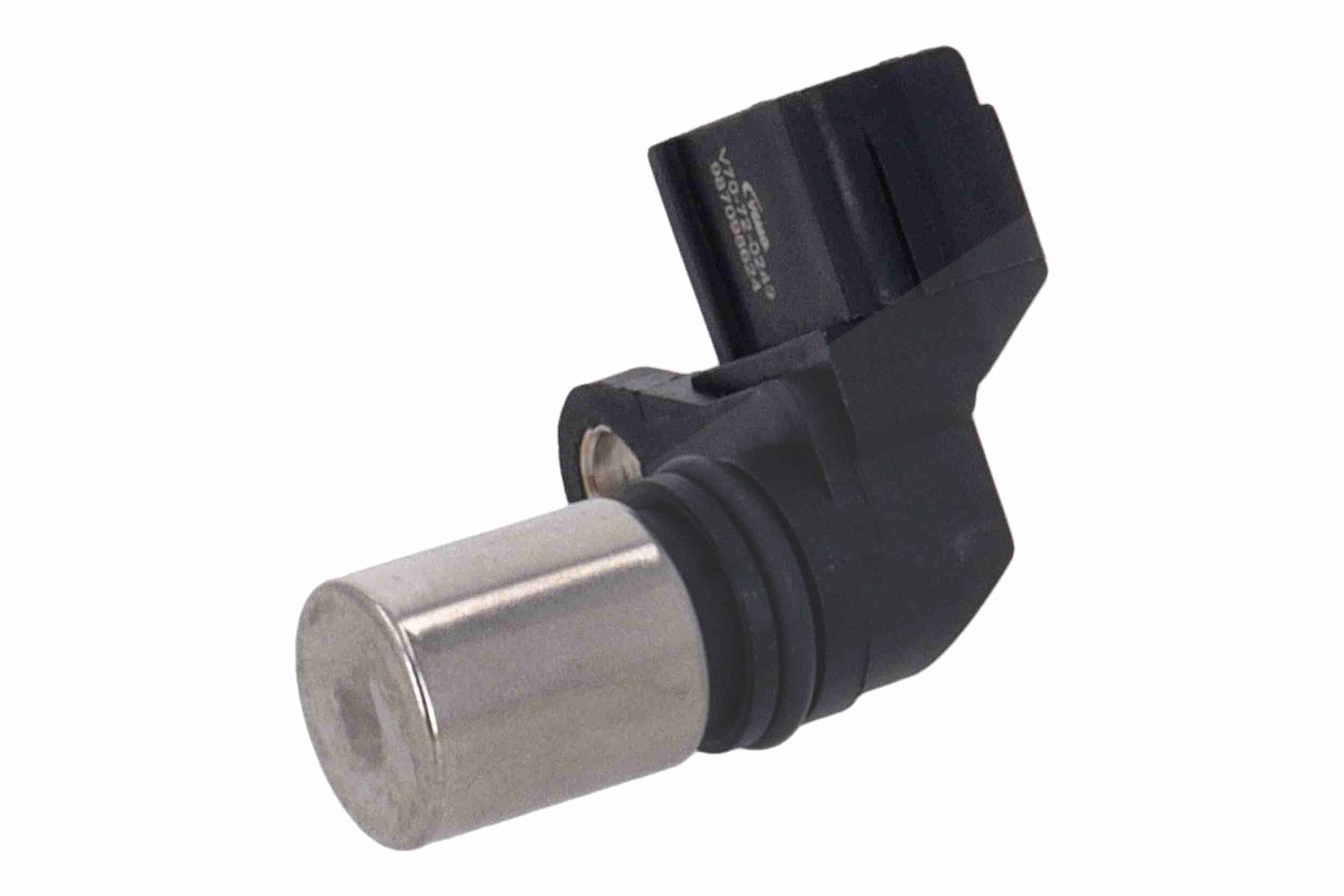 Vemo Impulsgeber, Kurbelwelle [Hersteller-Nr. V70-72-0249] für Toyota