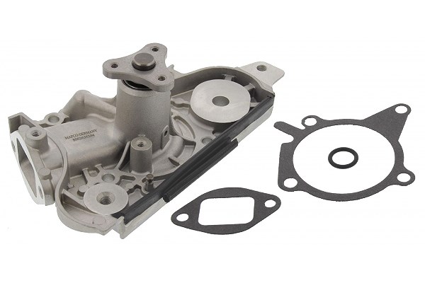 Mapco Wasserpumpe [Hersteller-Nr. 21509] für Kia, Mazda