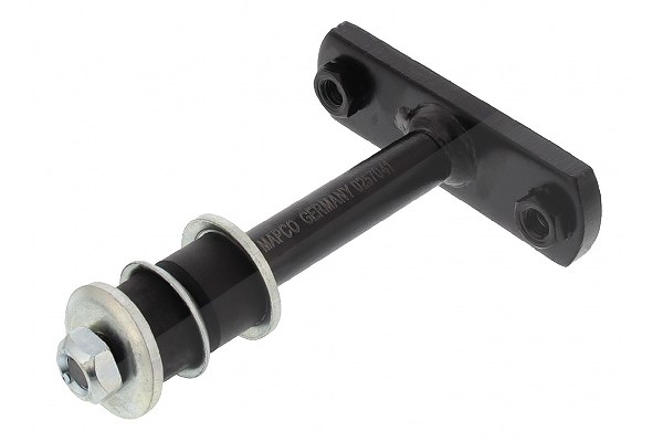 Mapco Stange/Strebe, Stabilisator [Hersteller-Nr. 52281] für Mitsubishi