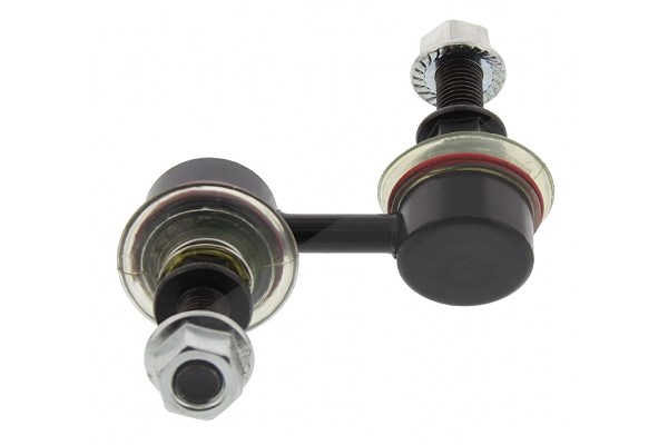 Mapco Stange/Strebe, Stabilisator [Hersteller-Nr. 52266] für Daihatsu, Subaru