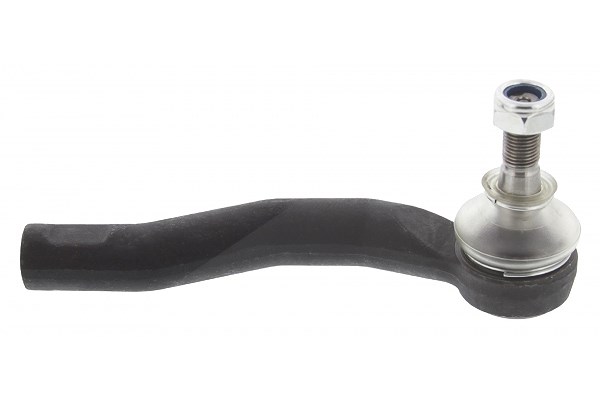 Mapco Spurstangenkopf [Hersteller-Nr. 52259] für Toyota