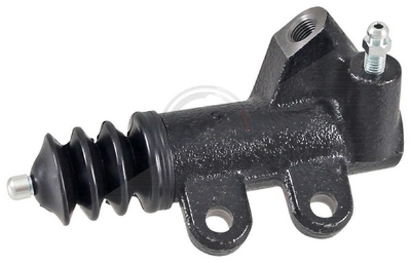 A.b.s. Nehmerzylinder, Kupplung [Hersteller-Nr. 61491] für Toyota