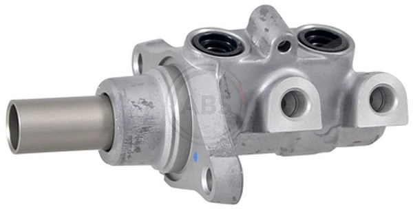 A.b.s. Hauptbremszylinder [Hersteller-Nr. 72091] für Toyota, Daihatsu