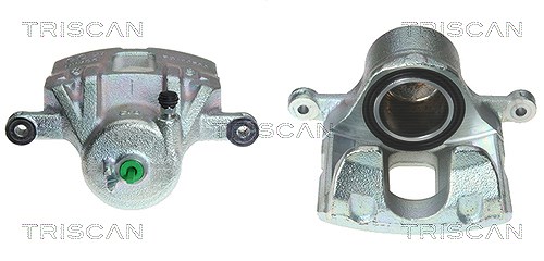 Triscan Bremssattel -AUSTAUSCHTEIL [Hersteller-Nr. 8170345077] für Kia