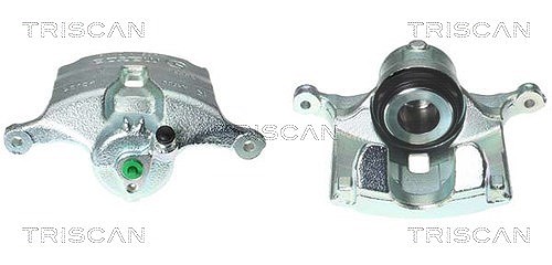 Triscan Bremssattel -AUSTAUSCHTEIL [Hersteller-Nr. 8170345023] für Mazda