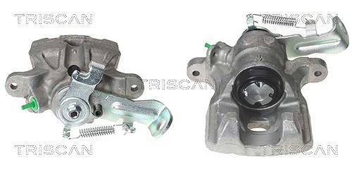 Triscan Bremssattel -AUSTAUSCHTEIL [Hersteller-Nr. 8170345000] für Mazda