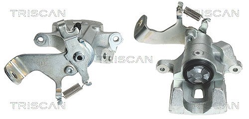 Triscan Bremssattel -AUSTAUSCHTEIL [Hersteller-Nr. 8170344877] für Mazda