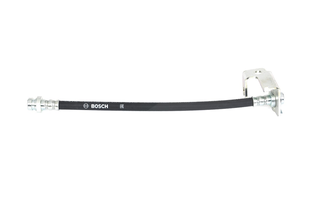 Bosch Bremsschlauch [Hersteller-Nr. 1987481794] für Hyundai, Kia