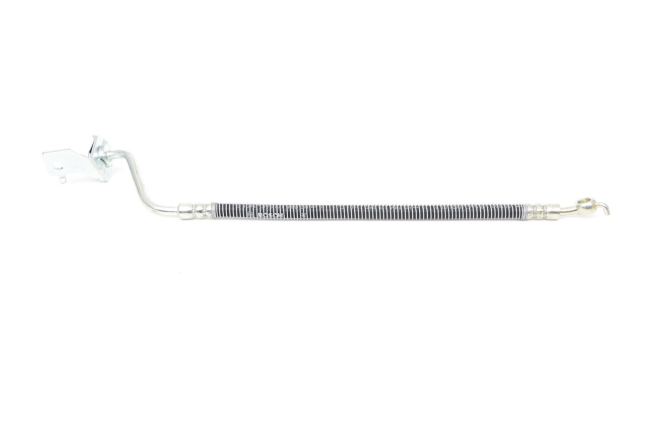 Bosch Bremsschlauch [Hersteller-Nr. 1987481889] für Hyundai