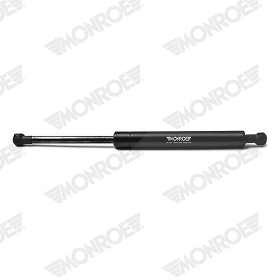 Monroe Gasfeder, Verdeck [Hersteller-Nr. ML6249] für Citroën