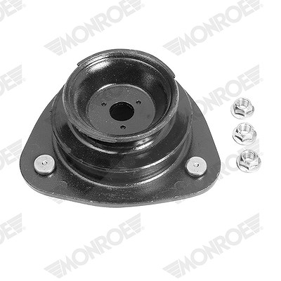 Monroe Federbeinstützlager [Hersteller-Nr. MK260] für Subaru