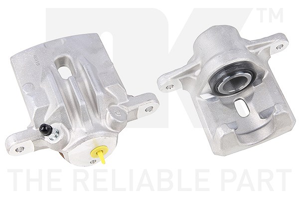 Nk Bremssattel [Hersteller-Nr. 214484] für Subaru