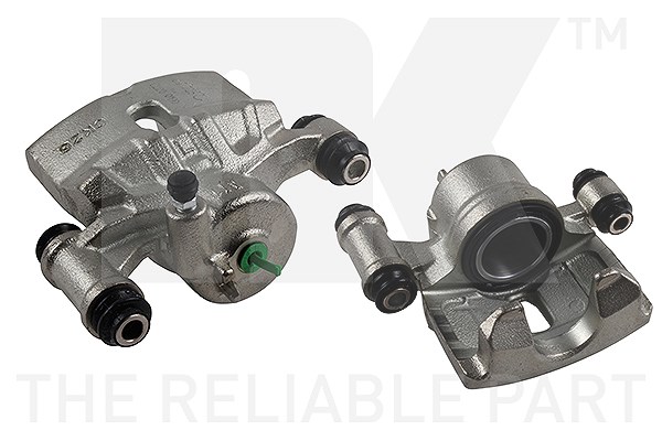 Nk Bremssattel [Hersteller-Nr. 213579] für Kia