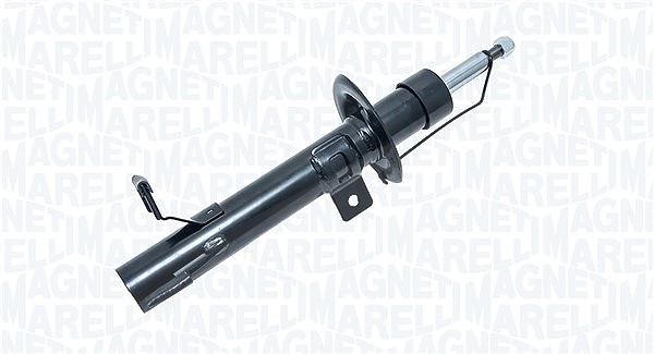 Magneti Marelli Stoßdämpfer [Hersteller-Nr. 357164070100] für Ford, Mazda