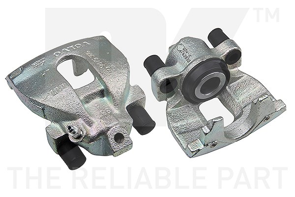 Nk Bremssattel [Hersteller-Nr. 2148109] für Volvo