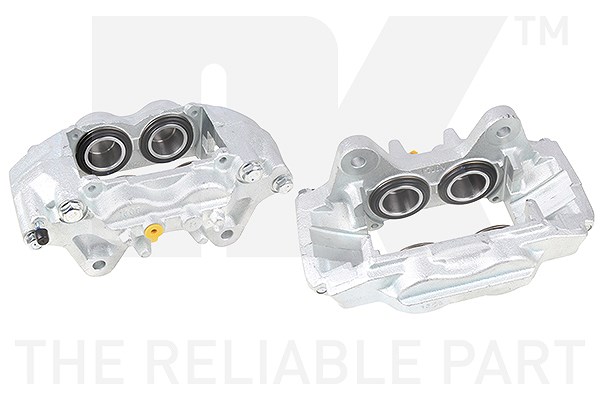 Nk Bremssattel [Hersteller-Nr. 213068] für Mitsubishi