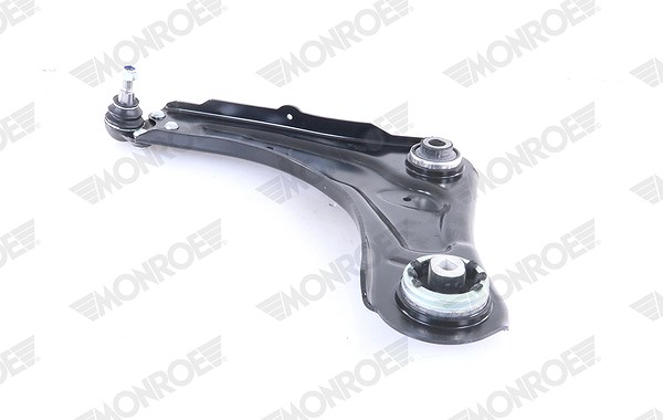 Monroe Lenker, Radaufhängung [Hersteller-Nr. L25594] für Renault