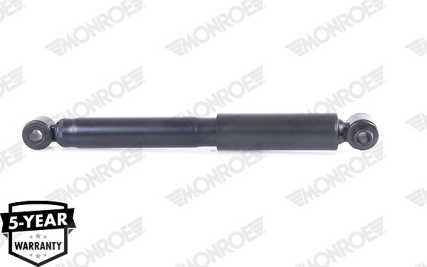 Monroe Stoßdämpfer [Hersteller-Nr. V1206] für Iveco