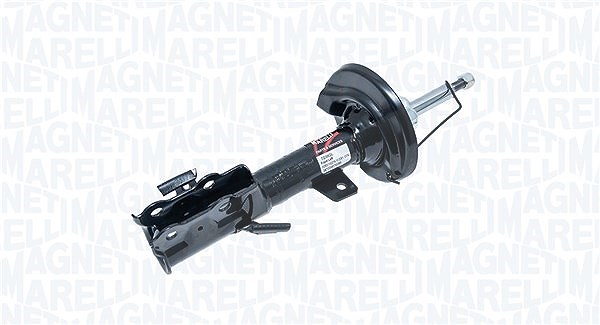 Magneti Marelli Stoßdämpfer [Hersteller-Nr. 357230070200] für Ford