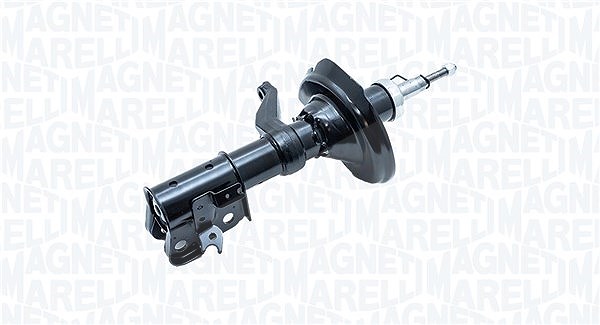 Magneti Marelli Stoßdämpfer [Hersteller-Nr. 357147070200] für Honda