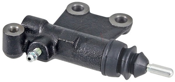 A.b.s. Nehmerzylinder, Kupplung [Hersteller-Nr. 61502] für Subaru