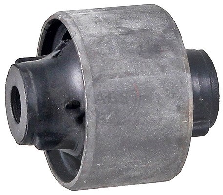 A.b.s. Lagerung, Lenker [Hersteller-Nr. 271660] für Renault, Nissan