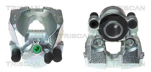 Triscan Bremssattel -AUSTAUSCHTEIL [Hersteller-Nr. 8170345044] für BMW