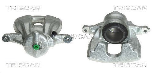 Triscan Bremssattel -AUSTAUSCHTEIL [Hersteller-Nr. 8170344845] für Honda