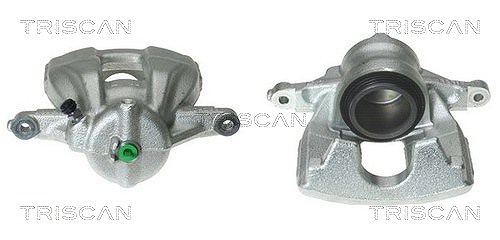 Triscan Bremssattel -AUSTAUSCHTEIL [Hersteller-Nr. 8170344844] für Honda