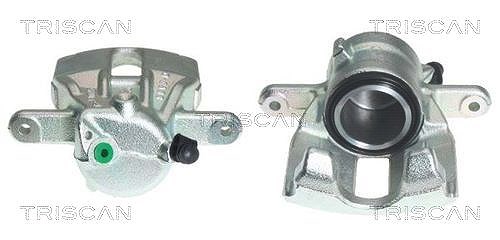 Triscan Bremssattel -AUSTAUSCHTEIL [Hersteller-Nr. 8170343309] für Nissan