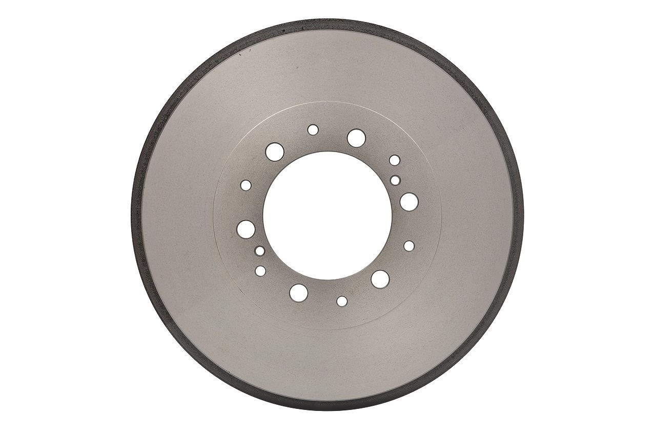 Bosch Bremstrommel [Hersteller-Nr. 0986477297] für Toyota