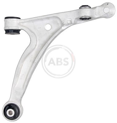 A.b.s. Lenker, Radaufhängung [Hersteller-Nr. 211772] für Mazda