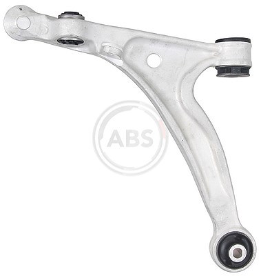 A.b.s. Lenker, Radaufhängung [Hersteller-Nr. 211771] für Mazda