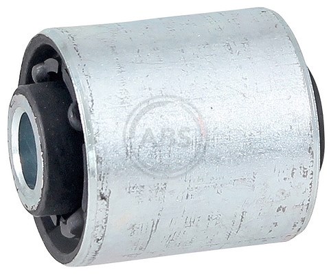 A.b.s. Lagerung, Lenker [Hersteller-Nr. 271637] für Mercedes-Benz