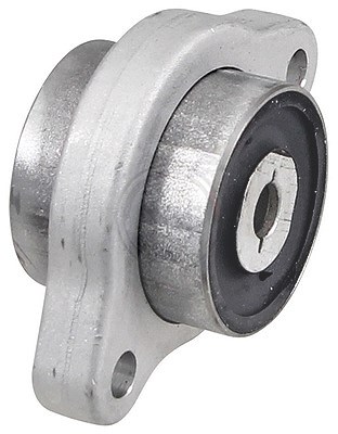 A.b.s. Lagerung, Lenker [Hersteller-Nr. 271630] für Mercedes-Benz