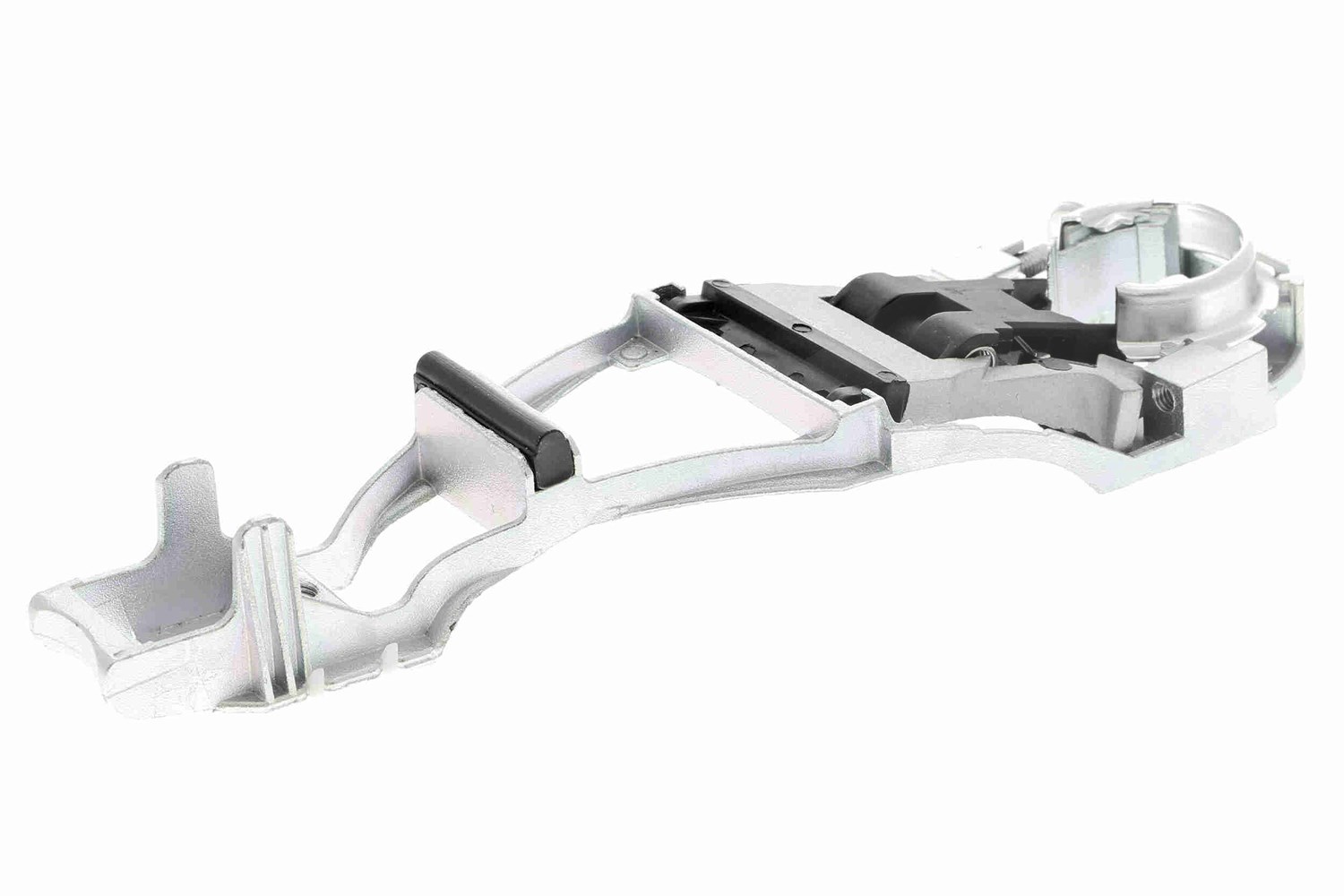 Vaico Türgriff [Hersteller-Nr. V10-4602] für Audi, VW, Seat