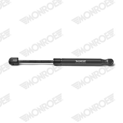Monroe Gasfeder, Koffer-/Laderaum [Hersteller-Nr. ML5193] für VW, Seat
