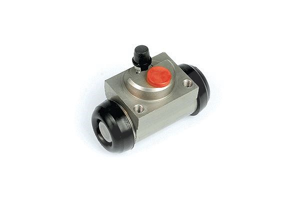 Hella Radbremszylinder [Hersteller-Nr. 8AW355532-901] für Lancia, Fiat