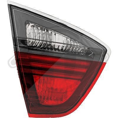 Diederichs Heckleuchte [Hersteller-Nr. 1216097] für BMW