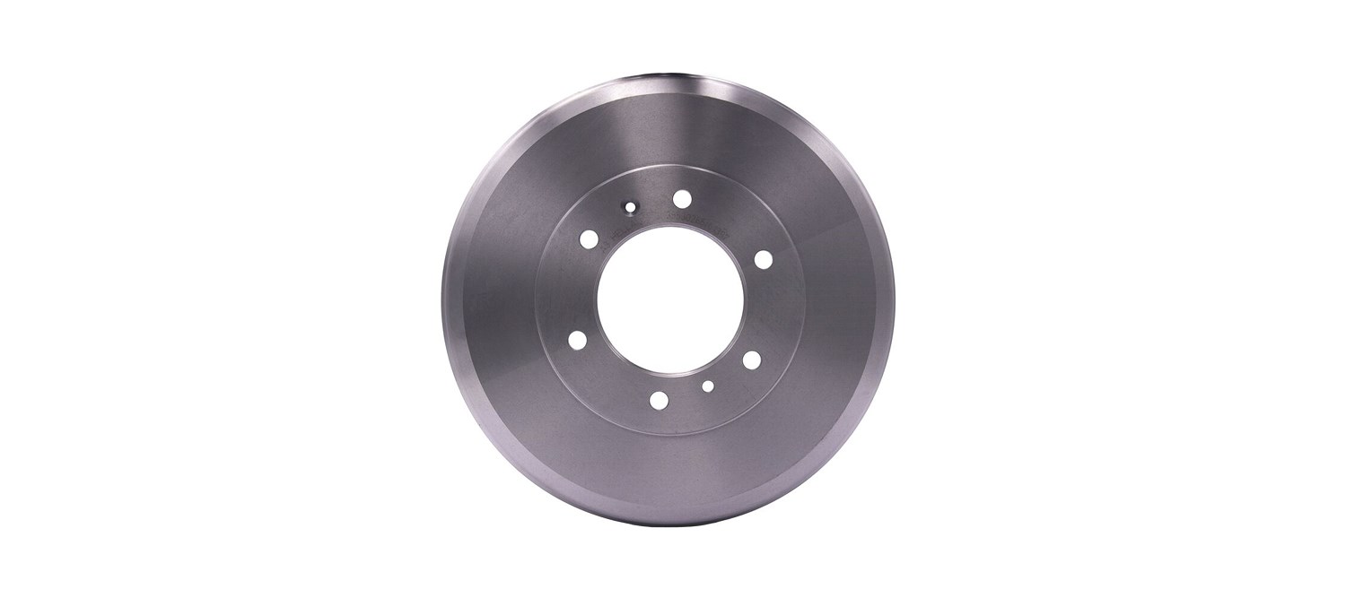 Hella Bremstrommel [Hersteller-Nr. 8DT355302-661] für Isuzu