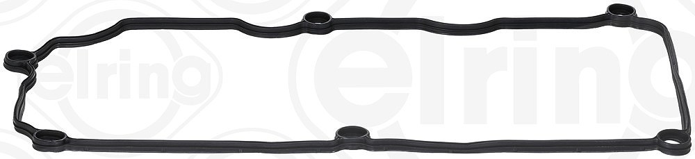 Elring Dichtung, Zylinderkopfhaube [Hersteller-Nr. 215.410] für Land Rover, Ford Australia, Ford Usa